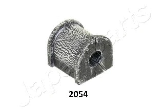 Bushing, stabiliser bar (RU-2054)