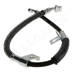 Holding Bracket, brake hose