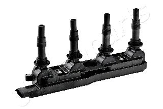 Ignition Coil (BO-0407JM)