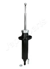 Shock Absorber (MM-01063)