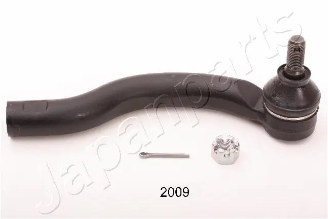 Tie Rod End (TI-2009)