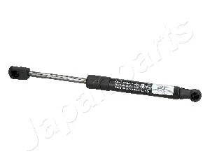 Gas Spring, boot/cargo area (ZS09166)