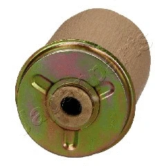 Fuel Filter (FC-004S)