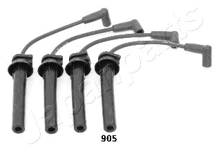 Ignition Cable Kit (IC-905)