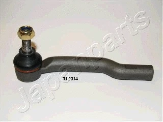 Tie Rod End (TI-2013L)