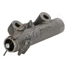 Vibration Damper, timing belt (BE-550)