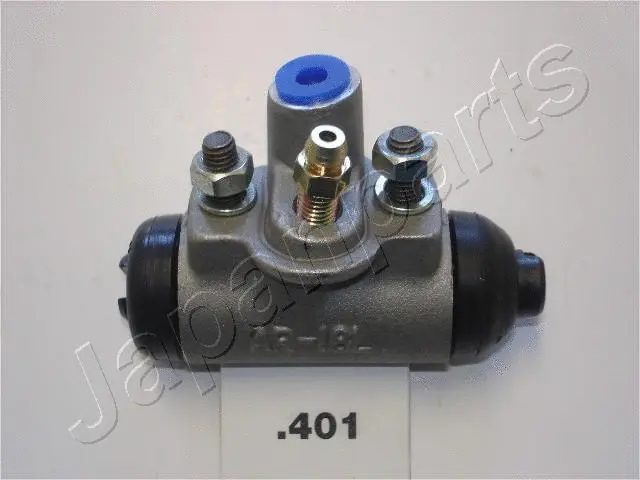 Wheel Brake Cylinder (CS-401)