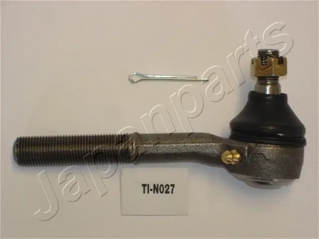 Tie Rod End (TI-N027)