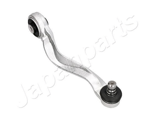 Control/Trailing Arm, wheel suspension (BS-0918L)