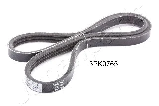 V-Ribbed Belt (DV-3PK0765)