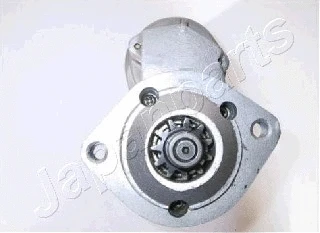 Starter (MTI291)