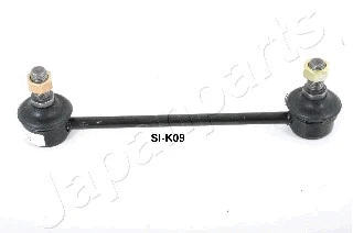 Stabiliser Bar, suspension (SI-K09)