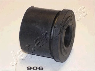 Bushing, leaf spring (RU-906)