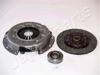 Clutch Kit (KF-572)