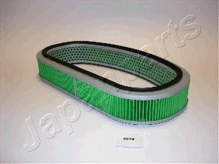 Air Filter (FA-421S)