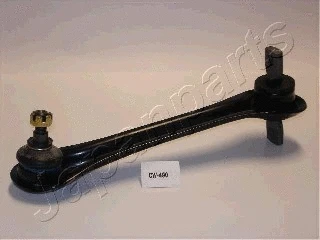 Control/Trailing Arm, wheel suspension (CW-490)