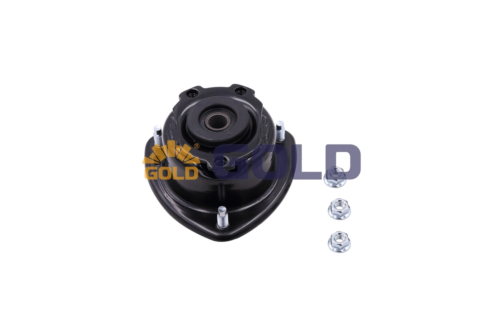 Suspension Strut Support Mount (GSM0031)