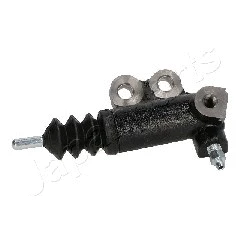 Slave Cylinder, clutch (CY-599)