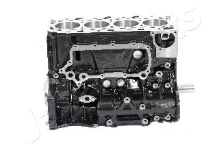 Partial Engine