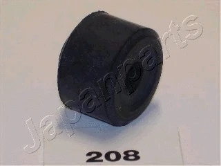 Bushing, stabiliser bar (RU-208)