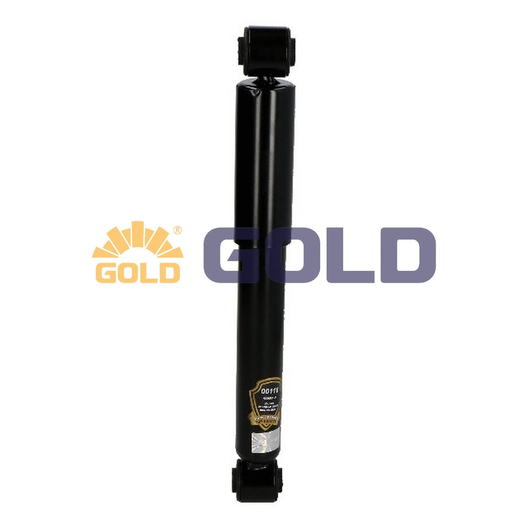 Shock Absorber (9130149)