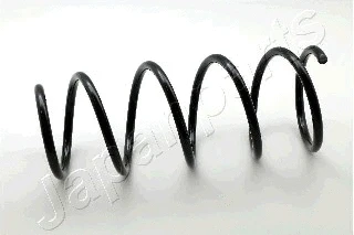 Suspension Spring (ZC2279C)