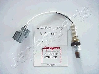 Lambda Sensor (OO-H08)