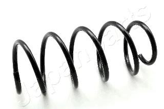 Suspension Spring (ZC2651H)
