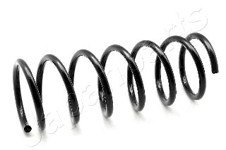 Suspension Spring (ZC6973A)