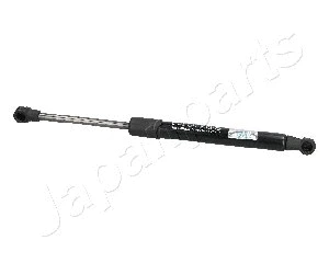 Gas Spring, boot/cargo area (ZS09046)
