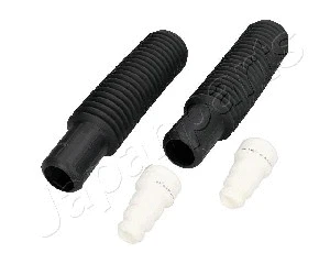 Dust Cover Kit, shock absorber (KTP-405)