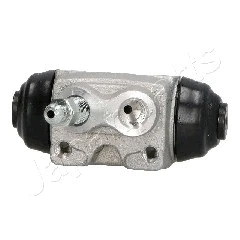 Wheel Brake Cylinder (CD-K00)