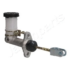 Master Cylinder, clutch