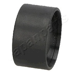 Tensioner, timing belt