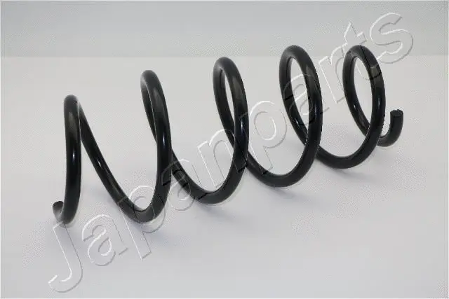 Suspension Spring (ZC1158A)