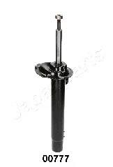 Shock Absorber (MM-00777)