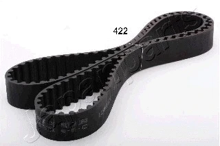 Timing Belt (DD-422)
