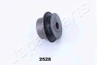 Mounting, control/trailing arm (RU-2528)