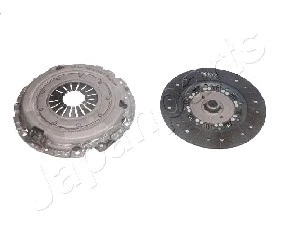 Clutch Kit (KF-AR02)