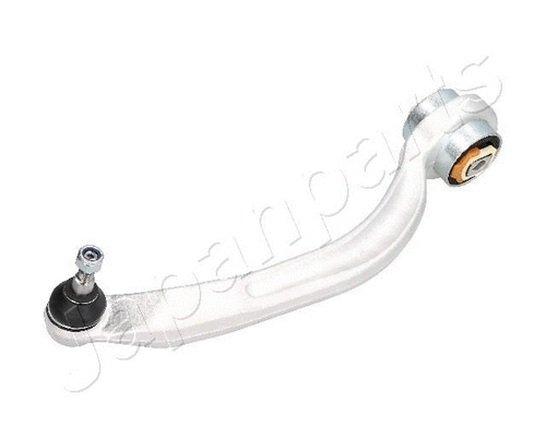 Control/Trailing Arm, wheel suspension (BS-0919R)