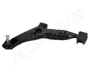 Control/Trailing Arm, wheel suspension (BS-506L)