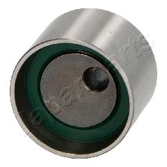 Tensioner, timing belt (BE-806)