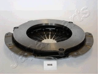 Clutch Pressure Plate