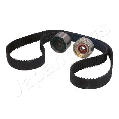 Timing Belt Kit (KDD-225)
