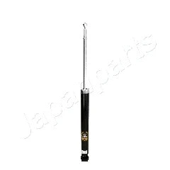 Shock Absorber (MM-22083)