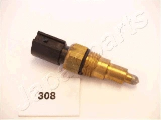 Temperature Switch, radiator fan (IV-308)