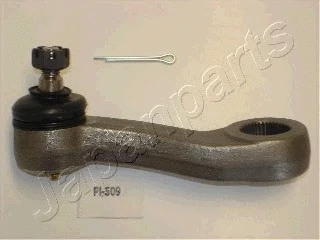 Steering Arm (PI-509)