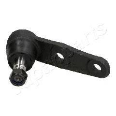 Ball Joint (BJ-C02)
