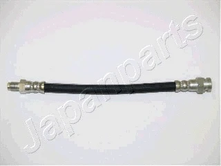 Holding Bracket, brake hose (TF-511)