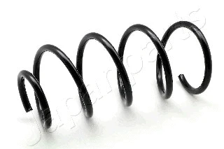 Suspension Spring (ZC3400A)